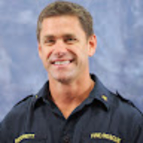 Meet your Posher, Sean - Picture 1 of 1